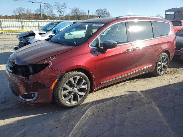 CHRYSLER PACIFICA 2017 2c4rc1gg9hr633492