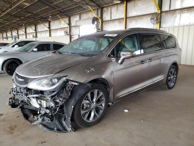 CHRYSLER PACIFICA L 2017 2c4rc1gg9hr679212