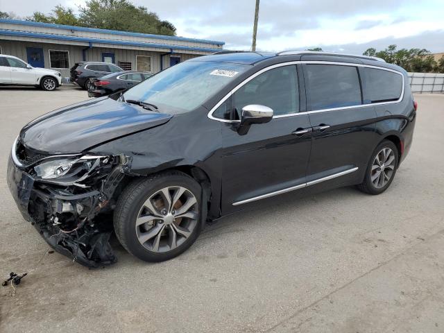 CHRYSLER PACIFICA 2017 2c4rc1gg9hr706103