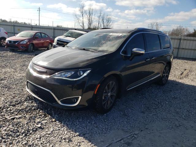 CHRYSLER PACIFICA 2017 2c4rc1gg9hr744835