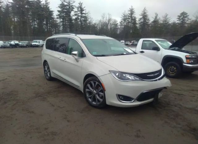 CHRYSLER PACIFICA 2017 2c4rc1gg9hr757892