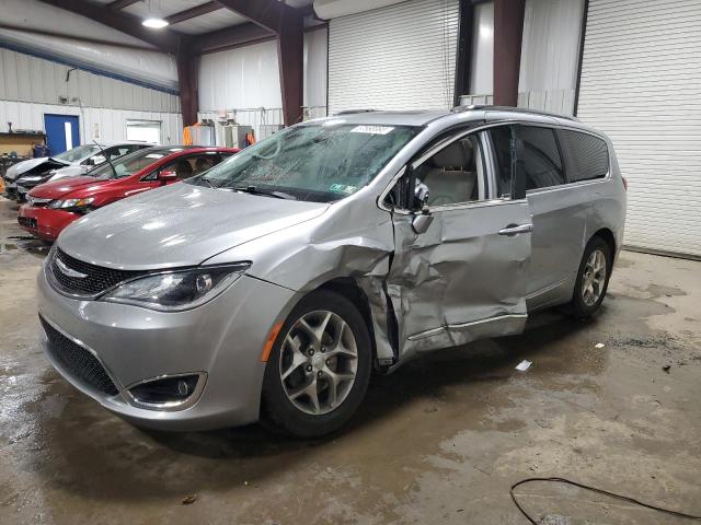 CHRYSLER PACIFICA L 2017 2c4rc1gg9hr796207