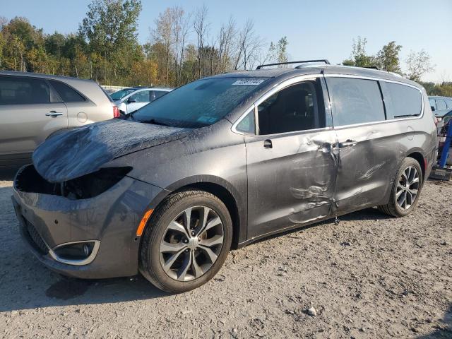 CHRYSLER PACIFICA L 2017 2c4rc1gg9hr804581