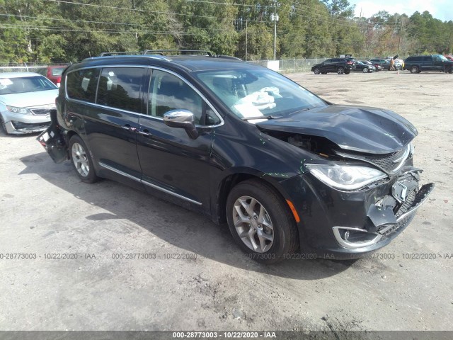 CHRYSLER PACIFICA 2018 2c4rc1gg9jr320495