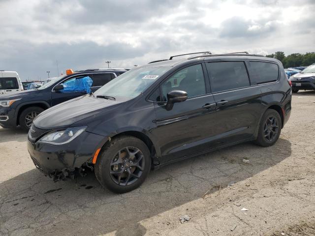 CHRYSLER PACIFICA 2019 2c4rc1gg9kr574886