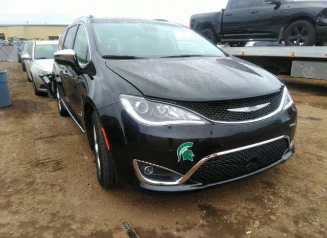 CHRYSLER PACIFICA 2020 2c4rc1gg9lr122499