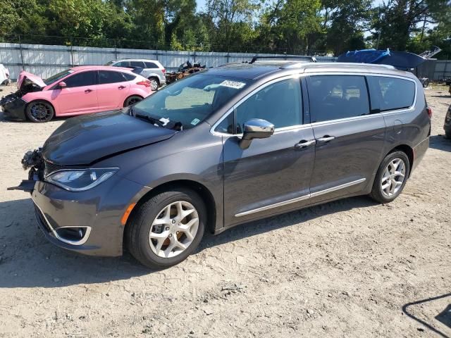 CHRYSLER PACIFICA L 2020 2c4rc1gg9lr127606