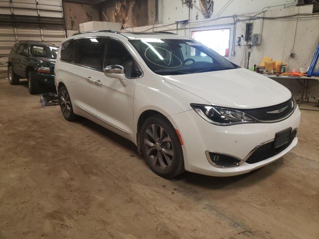 CHRYSLER PACIFICA L 2020 2c4rc1gg9lr158404