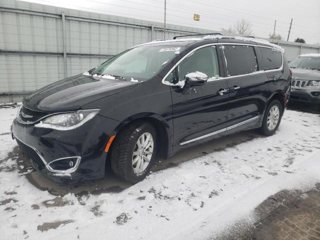 CHRYSLER PACIFICA L 2020 2c4rc1gg9lr181312