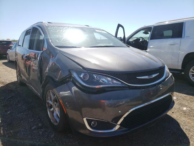 CHRYSLER PACIFICA L 2020 2c4rc1gg9lr184176