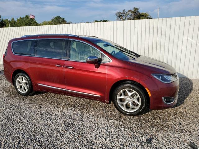 CHRYSLER PACIFICA L 2020 2c4rc1gg9lr185229