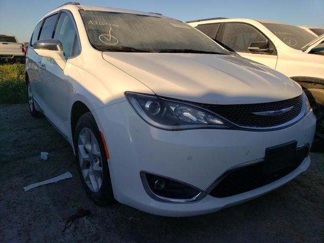 CHRYSLER PACIFICA L 2020 2c4rc1gg9lr246207