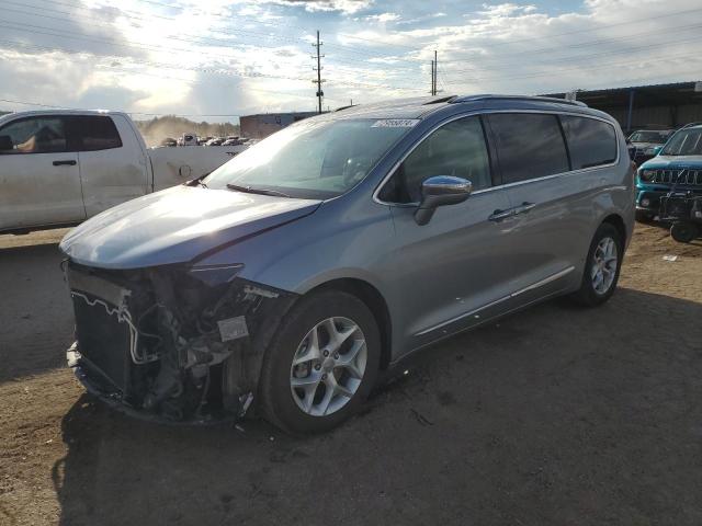 CHRYSLER PACIFICA L 2020 2c4rc1gg9lr275500