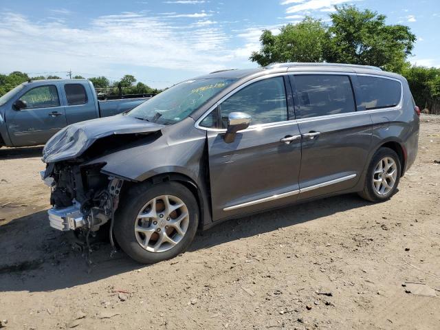 CHRYSLER PACIFICA L 2020 2c4rc1gg9lr283516