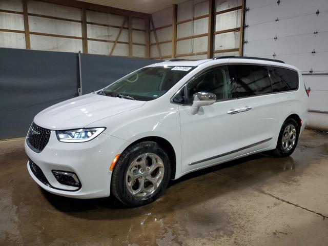 CHRYSLER PACIFICA 2022 2c4rc1gg9nr120500