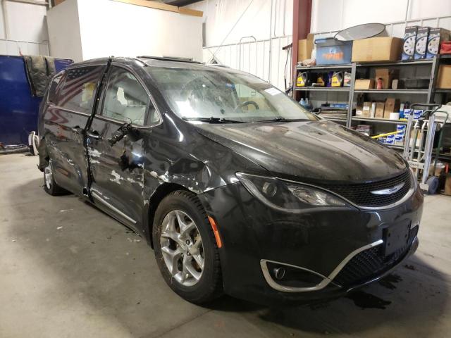 CHRYSLER PACIFICA L 2017 2c4rc1ggxhr504368