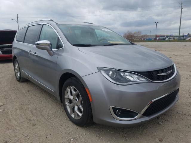 CHRYSLER PACIFICA L 2017 2c4rc1ggxhr528413