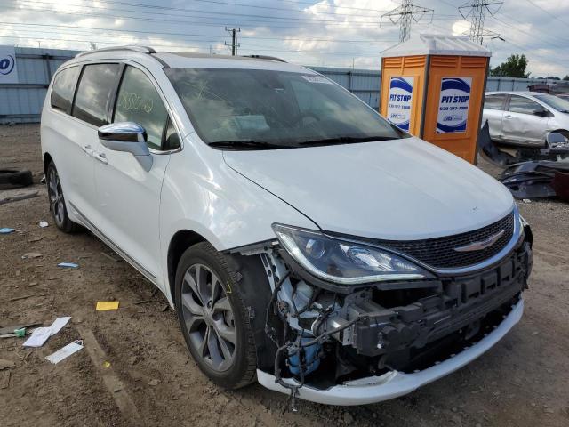 CHRYSLER PACIFICA L 2017 2c4rc1ggxhr529755