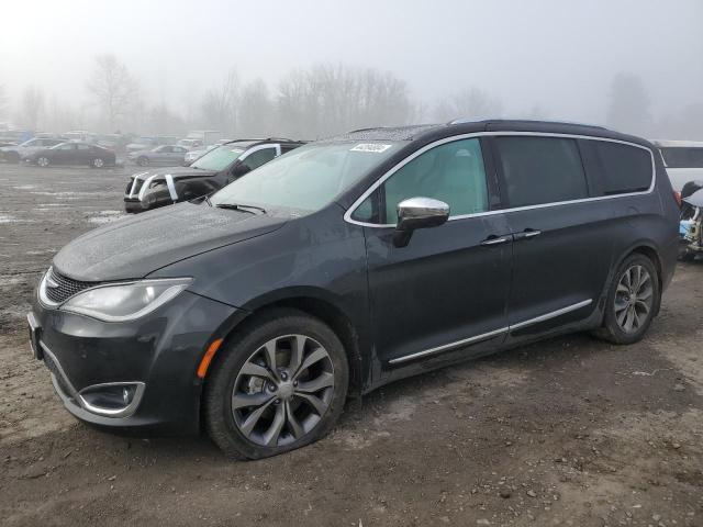 CHRYSLER PACIFICA 2017 2c4rc1ggxhr584044