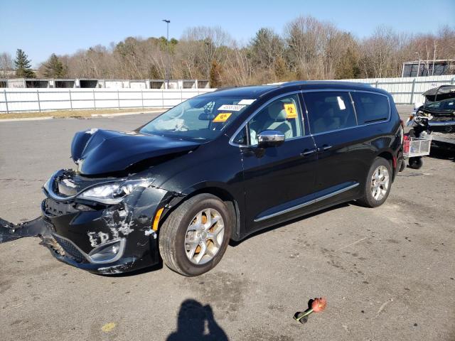 CHRYSLER PACIFICA L 2017 2c4rc1ggxhr620220