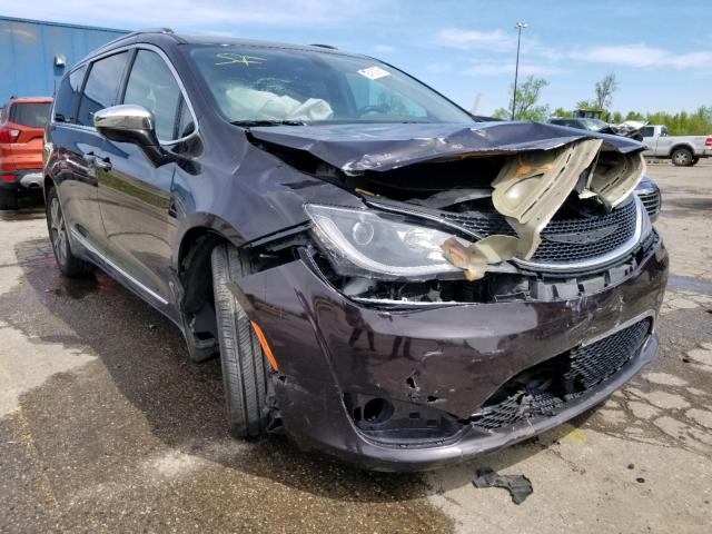 CHRYSLER PACIFICA L 2017 2c4rc1ggxhr636174