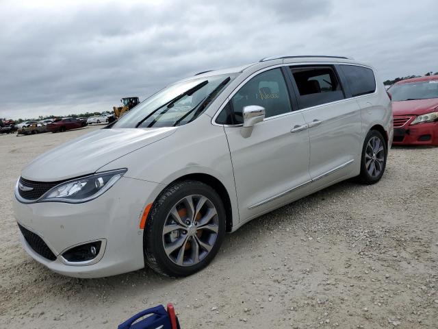 CHRYSLER PACIFICA L 2017 2c4rc1ggxhr638524