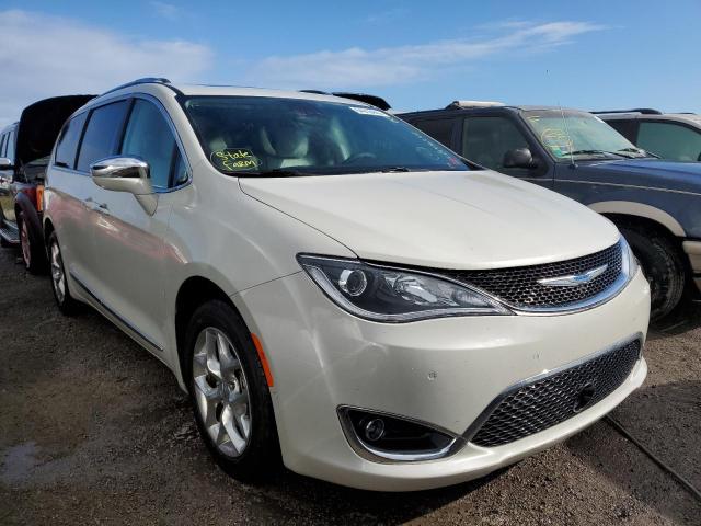 CHRYSLER PACIFICA L 2017 2c4rc1ggxhr735173