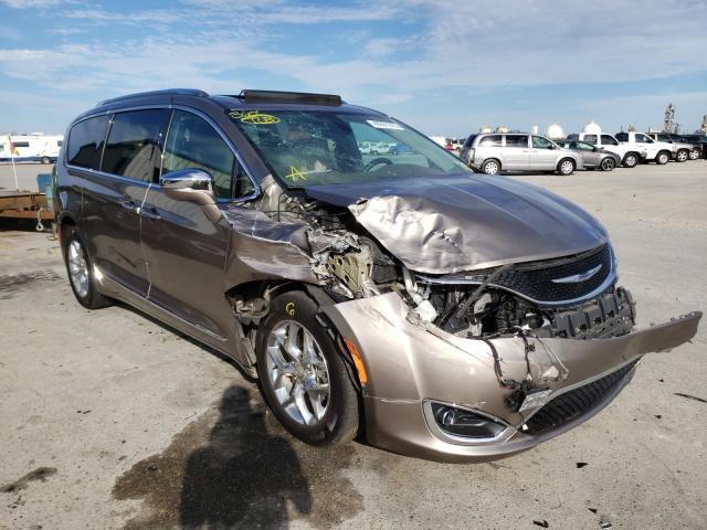 CHRYSLER PACIFICA L 2017 2c4rc1ggxhr770165