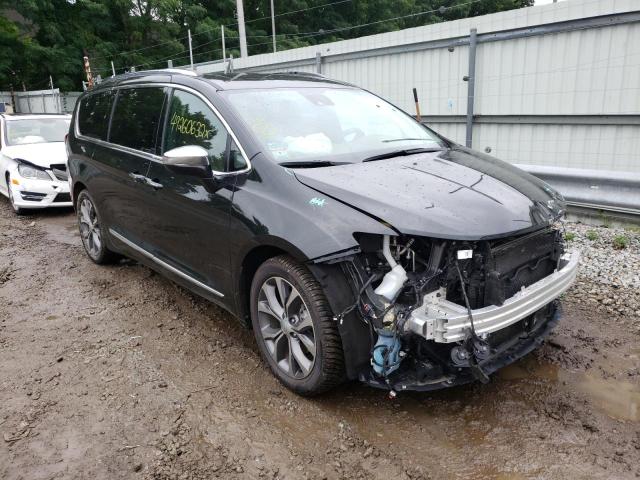 CHRYSLER PACIFICA L 2018 2c4rc1ggxjr109208