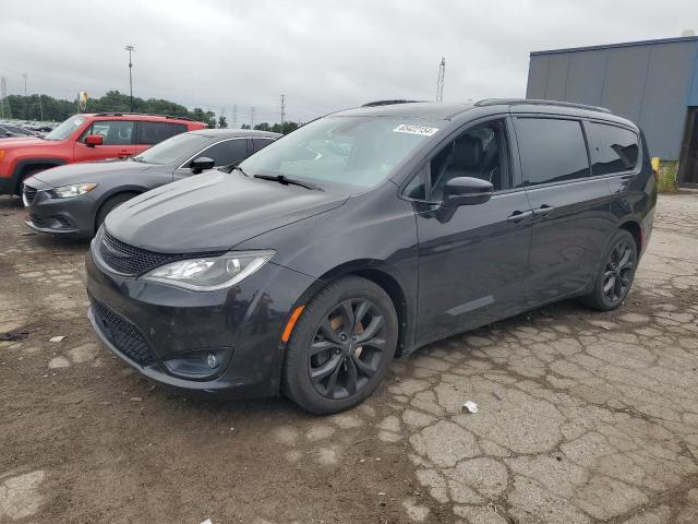 CHRYSLER PACIFICA L 2019 2c4rc1ggxkr576422