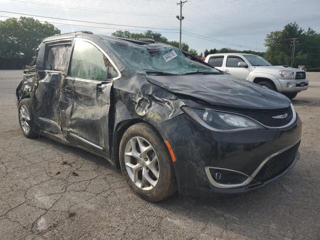 CHRYSLER PACIFICA L 2020 2c4rc1ggxlr109308