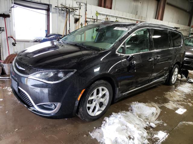 CHRYSLER PACIFICA L 2020 2c4rc1ggxlr120891