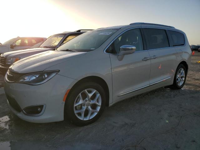 CHRYSLER PACIFICA L 2020 2c4rc1ggxlr122026