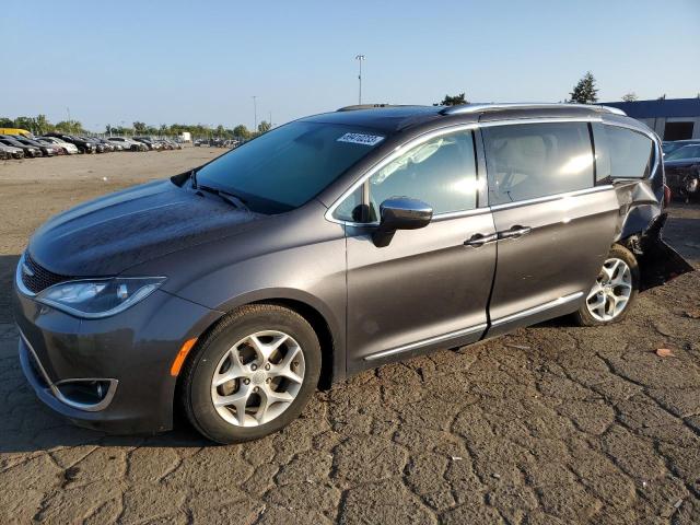 CHRYSLER PACIFICA 2020 2c4rc1ggxlr135732