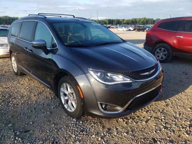 CHRYSLER PACIFICA L 2020 2c4rc1ggxlr144351