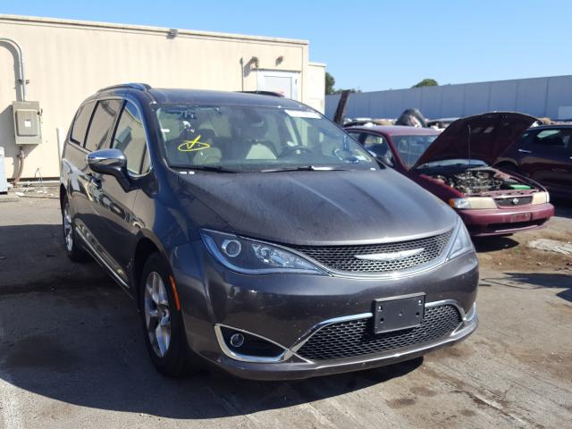 CHRYSLER PACIFICA L 2020 2c4rc1ggxlr190133