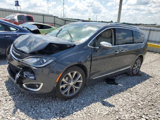 CHRYSLER PACIFICA L 2020 2c4rc1ggxlr225057