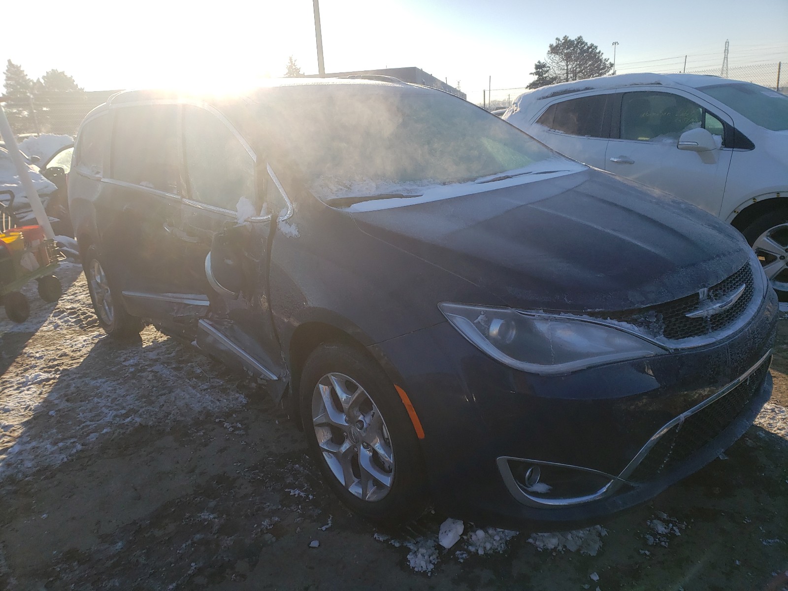 CHRYSLER PACIFICA L 2020 2c4rc1ggxlr229528