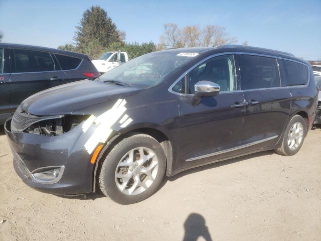 CHRYSLER PACIFICA 2020 2c4rc1ggxlr280141