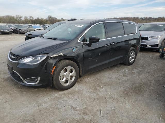 CHRYSLER PACIFICA 2020 2c4rc1h71lr282407