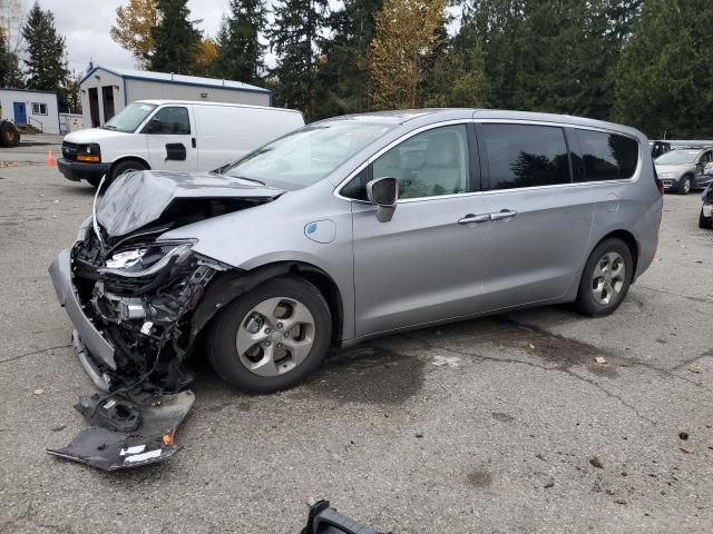 CHRYSLER PACIFICA 2019 2c4rc1h73kr526833