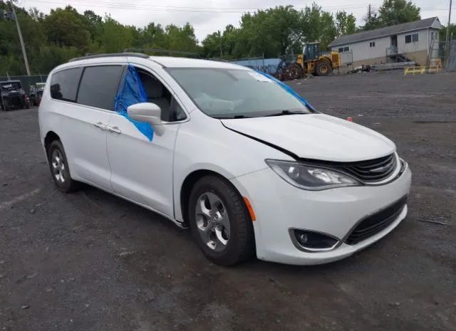 CHRYSLER PACIFICA 2019 2c4rc1h73kr537878