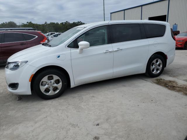 CHRYSLER PACIFICA 2017 2c4rc1h75hr797465