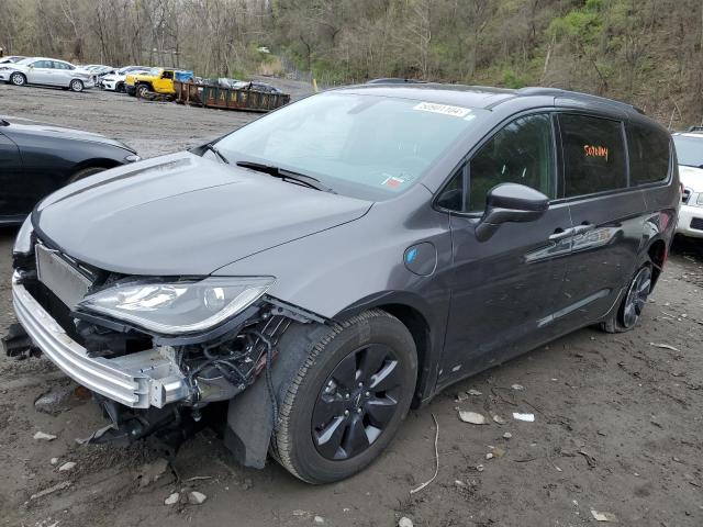 CHRYSLER PACIFICA 2020 2c4rc1h78lr257780