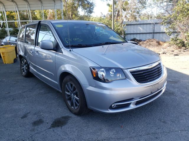 CHRYSLER TOWN &AMP COU 2015 2c4rc1hg1fr628590