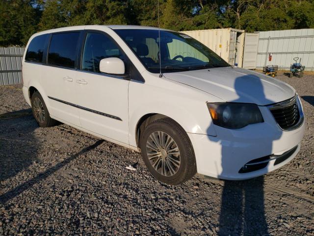 CHRYSLER TOWN & COU 2014 2c4rc1hg2er132499