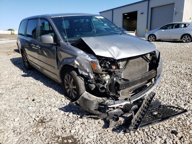 CHRYSLER TOWN &AMP COU 2014 2c4rc1hg2er453264