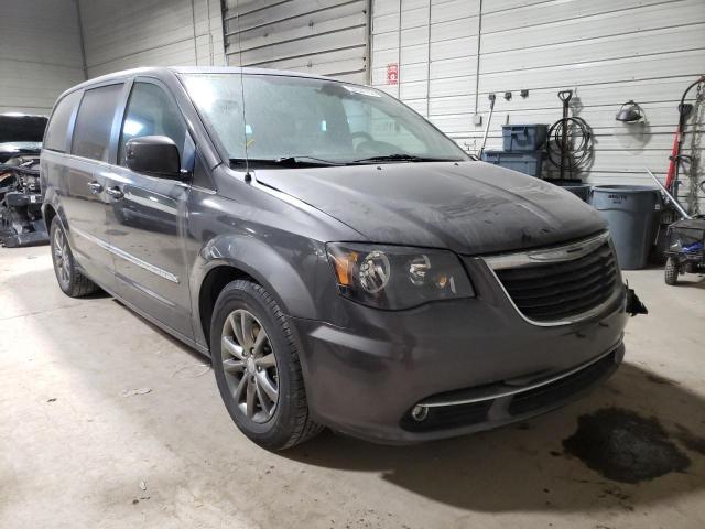 CHRYSLER TOWN &AMP COU 2015 2c4rc1hg6fr513841