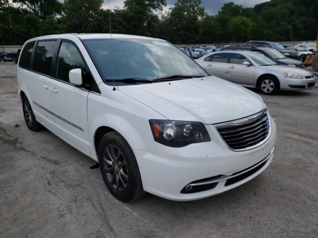 CHRYSLER TOWN &AMP COU 2015 2c4rc1hg6fr656059