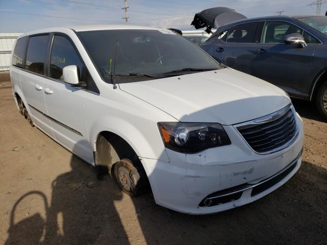 CHRYSLER TOWN &AMP COU 2014 2c4rc1hg7er188342